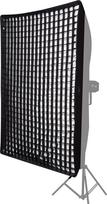 Aurora Grid Aurora LUV 1218 do LBDR 1218 (120x180 cm) | 8809386076553 | 8809386076553