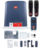 Zestaw BFT DEIMOS ULTRA BT B600 EE KIT do 600kg bram przesuwnych | 2618214 | 8027908814609