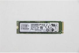 512GB M.2 2280 PCIe 3.0 x4 SSD | 512GB M.2 2280 PCIe 3.0 x4 SSD | 5715063841907