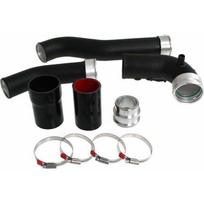 TurboWorks_D Charge Pipe BMW F-seria N20 | 5903713012047 | 5903713012047