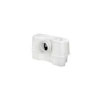 Grundfos Pompa rozdrabniająca Sololift 2WC-1 (97775314) | 97775314 | 5710624187234