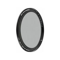 Filtr B&W International XS-Pro Digital ND Vario, MRC nano, 77mm (1072522) | 1072522 | 4012240460861