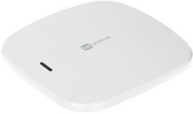 Kontroler systemu BE WAVE (wbudowany moduł GSM, zasilanie 9-28 V DC) Smart HUB Plus LV | 5905033339002 | 5905033339002
