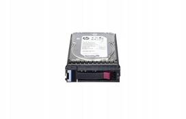 Dysk HP HDD 4TB 6G 5.7K 3.5 SATA | 761932-001 | 5706998813640