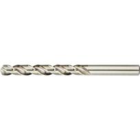 Wiertło Nord Tools Wiertło do stolarki okiennej Baildon DIN 338 RW NWMc 3 mm, HSS (S), 80-30 mm (opakowanie 200 szt.) | 5900006459909 | 5900006459909