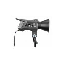 Lampa studyjna Youngnuo Lampa LED Yongnuo YNRay260 - WB (3200 K - 5600 K) | YN3764 | 6947110911816