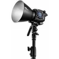 Zhiyun LED Molus B200 Cob Light | B200 | 6970194088297