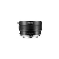 Venus Optics Adapter bagnetowy Venus Optics Laowa Magic Shift Converter LW-MSC 1,4x - Canon EF / Sony E | VO1646 | 6940486700046
