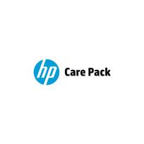 HP iLO Adv incl 3yr TS U 1-Server Lic (BD505A) | BD505A | 0886112728267