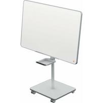 Flipchart Nobo Move & Meet | 1915644 | 5028252632607