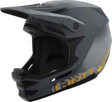 Giro Kask full face GIRO INSURGENT SPHERICAL MIPS Rozmiar kasku: M/L (55-59cm), Wybierz kolor: Matte Dark Shark Dune | GR-7159073 | 196178177597