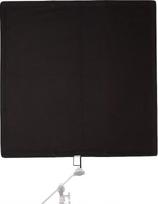Avenger Avenger Flaga czarna Floppy Cutter 120x120cm | I1031 | 8024221246223