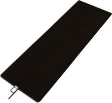 Avenger Avenger Flaga czarna Floppy Cutter 60x182cm | I1030 | 8024221246254