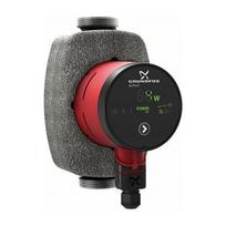 Grundfos Pompa obiegowa c.o -ALPHA1 25-40 N 180 1x230V 50Hz 6HDH | 99199591 | 5712608550317