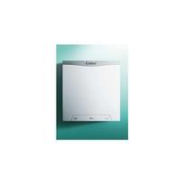 Vaillant Moduł mieszaczowo-solarny VR 70 (0020184844) | 0020184844 | 4024074707319