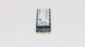 art. poleasingowy Lenovo SSD_ASM 512G M.2 2280 PCIe3x4 | 00UP450 | 5704174641209