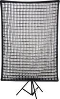 Aurora Softbox 120x180 cm LBDR1218 | 8809386070216 | 8809386070216