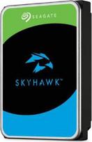 Dysk Seagate SKYHAWK 8TB SURVEILLANCE 3.5IN | SKYHAWK 8TB SURVEILLANCE 3.5IN | 5715063102152