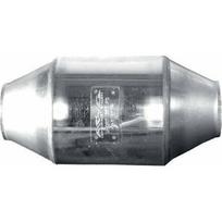 AWG_C Katalizator uniwersalny DIESEL FI 50 3-5L EURO 4 200 CPSI | 5903713400547 | 5903713400547