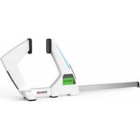 Selle Italia Narzędzie Do Mierzenia ID MATCH SMART CALIPER (SIT-0000000000146) | SIT-0000000000146 | 8030282459960