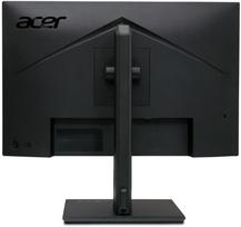 ACER TFT Vero B277Gbemiqpruzx 69cm 27'/1920x1080/VGA/HDMI/DP/USB-C/LS | UM.HB7EE.G18 | 4711474329226