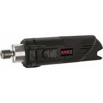 AMB Silnik frezarski AMB 800 FME-Q | AM06082112 | 4251610700224