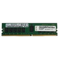 Pamięć dedykowana Lenovo DDR4, 16GB, 3200 MHz,  (4X77A77495) | 4X77A77495 | 889488592012