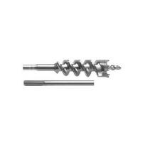 Wiertło Dewalt SDS MAX 55mm  (DT6790-QZ) | DT6790-QZ | 5035048013861