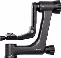 Głowica Sirui Sirui PH-30 Gimbal Head Carbon | PH-30 | 6952060006444