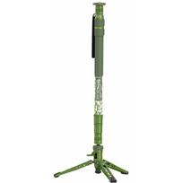 Monopod Sirui Sirui Monopod Pedal Version Camouflage CVM-145P | CVM-145P | 6952060076058