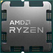 Procesor AMD Ryzen 7 8700G, 4.2 GHz, 16MB, OEM (100-100001236) | 100-100001236 | 5054444577531