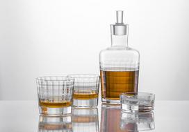 BAR PREMIUM NO. 1 Zestaw do whisky | SH-122313 | 4001836095570