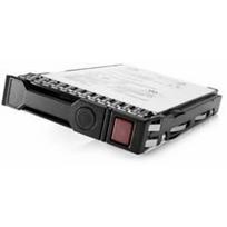 Dysk HPE HPE 3TB 3.5'' SATA III dysk twardy 7200 RPM 3.5'' Serial ATA III | 861688-B21 | 5715063807248