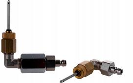 Danfoss PFM5000 Igły pomiarowe | 003L8279 | 5702420068664