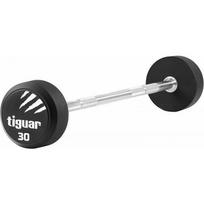 Tiguar Sztanga tiguar barbell prosty TI-WPBPU030, Rozmiar: N/A | TI-WPBPU030 | 5902860490401