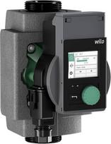 Wilo Pompa obiegowa STRATOS PICO 25/0,5-4 WILO 4244393 | 4244393 | 4062679126067
