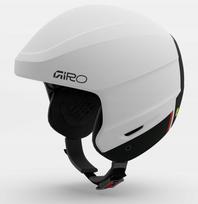 MIVIDA Kask zimowy GIRO STRIVE MIPS matte white roz. M (55.5-57 cm) (NEW 2025/2026) | GR-7173006 | 196178229548