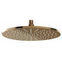 Deszczownica FDesign GLOWICA NATR. MOSIĘŻNA OKR. 30 ROSE GOLD | 8433290148985 | 8433290148985
