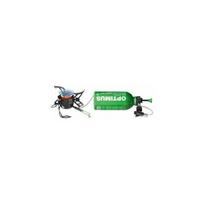 Optimus Palnik + naczynia POLARIS with 250 ml Fuel Bottle (8019408) | 8019408 | 7612013194084