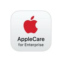 Apple APPLE Care for Enterprise iPhone Pro/Pro Max 36 Months Tier 1+ | SQ5A2ZM/A | 195950126648