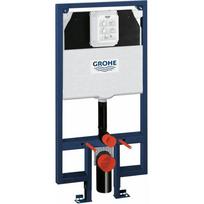Stelaż Grohe Rapid SL do WC (38994000) | 38994000 | 4005176932335