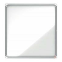 Nobo Gabl mag zew Nobo Premium Plus 12xA4 | 1902581 | 5028252064071
