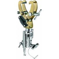 Głowica Avenger Avenger Klamra Grab Clamp głowica uniwersalna | C339UH | 8024221364934