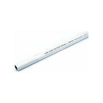 Comap Rura MultiSKIN PEXc/AL/PEXc 75x6,0 sztanga 5mbB111011004 | B111011004 | 3430650486546