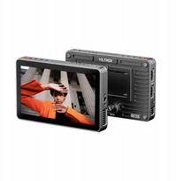 Viltrox Viltrox monitor DC-X3 | 6953400305012 | 6953400305012