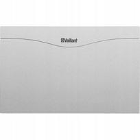 Vaillant VR 32 B MODUŁ KASKADOWY W OBUDOWIE | 4024074787540 | 4024074787540