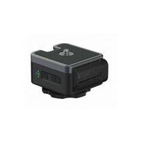 Głowica WMF Zeapon Głowica obrotowa Pons Motorized Pan Head | ZP3303 | 6970684670322