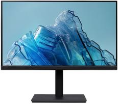 Monitor Acer ACER TFT Vero B277UGbmiiqprzx 69cm 27'/2560x1440/2xHDMI/DP/USB-Hub/LS | UM.HB7EE.G27 | 4711474410702