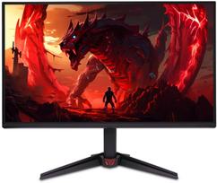 Monitor Acer Nitro VG270UZ1b 27'' 69cm 2560x1440 270Hz | UM.HV0EE.107 | 4711474266521