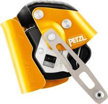 Przyrząd asap lock PETZL | 0001488500000035 | 3342540822238